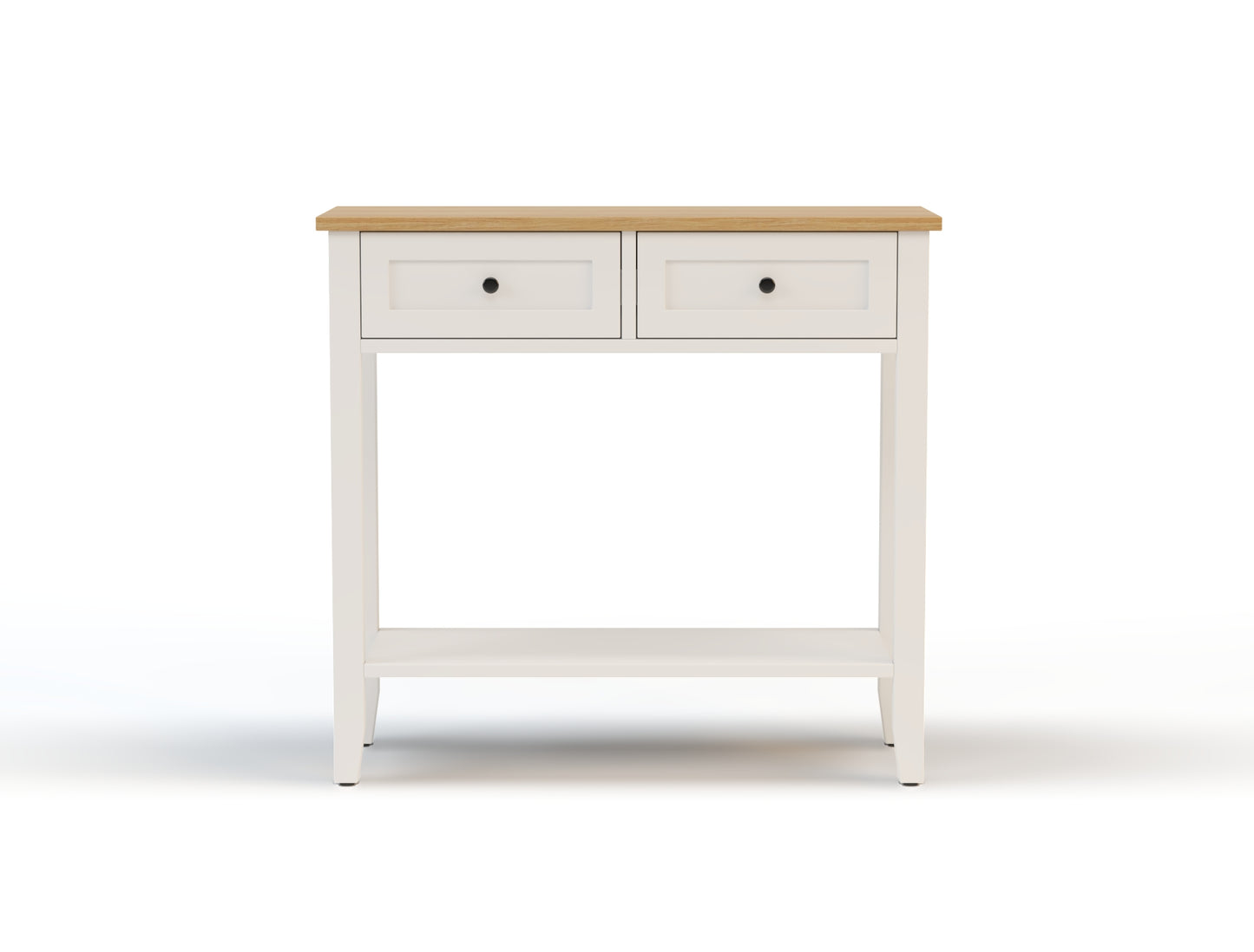 Byron Console Table