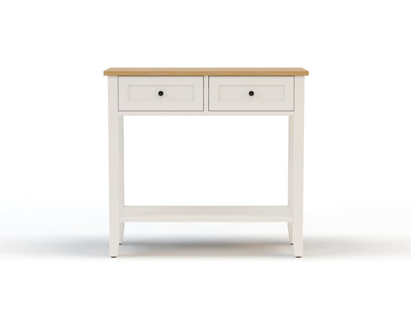 Byron Console Table
