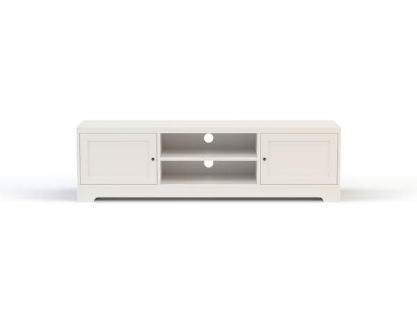 Liam TV Unit 160cm
