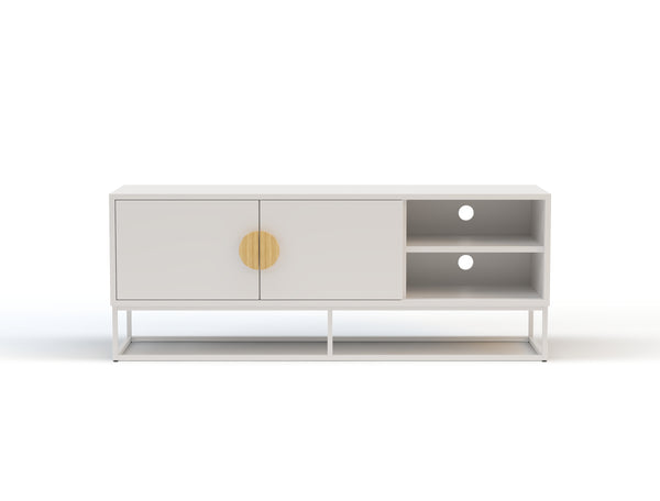 Bonville TV Unit 140cm