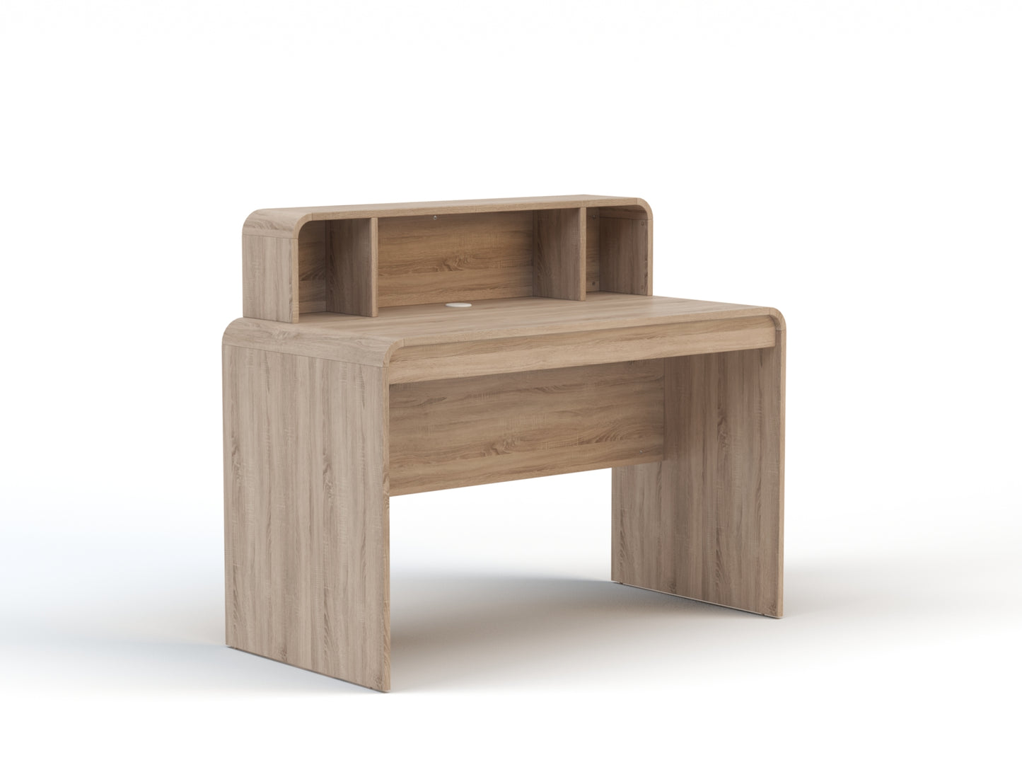 Caitlyn Office Desk