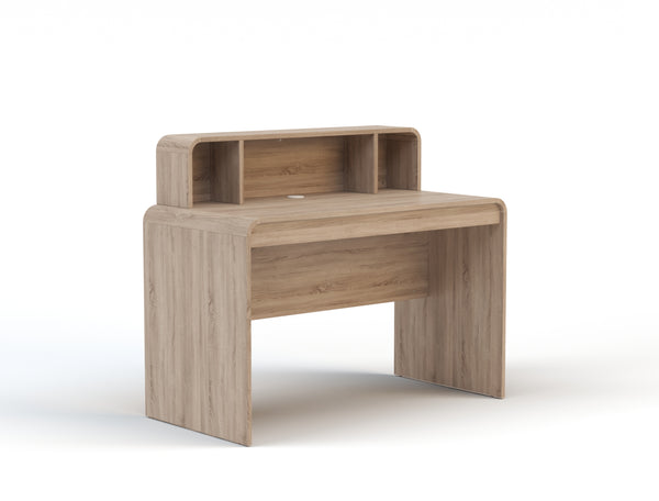 Caitlyn Office Desk