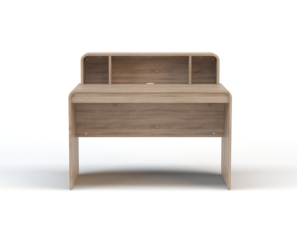 Caitlyn Office Desk