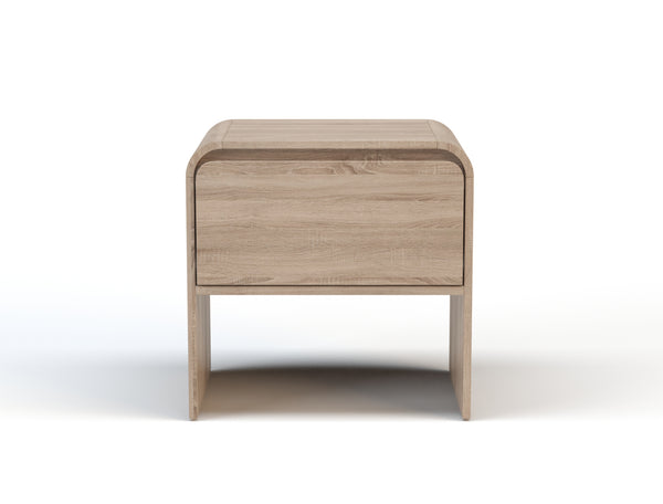 Caitlyn Bedside Table