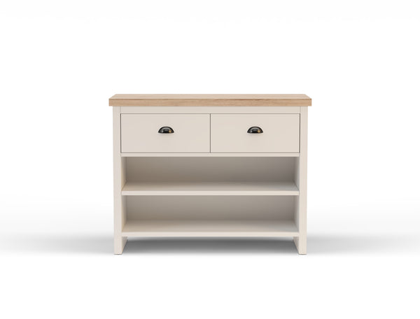 Jasper Console Table