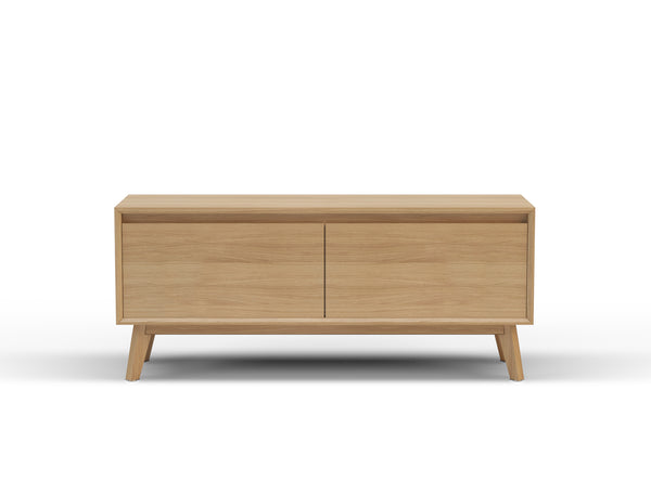 Harvey TV Unit 115cm