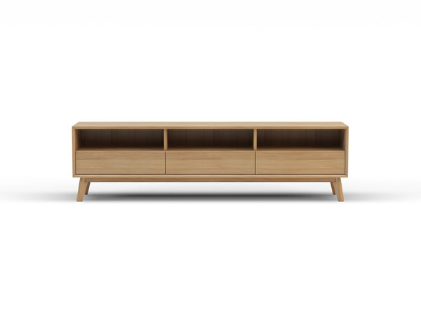 Harvey TV Unit 180cm