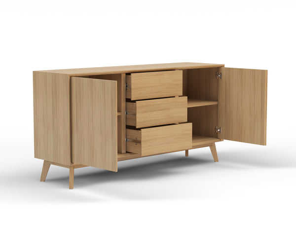 Harvey 6 Chests of Drawers