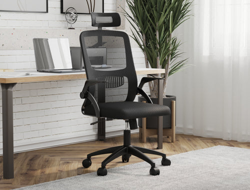 Office Chairs