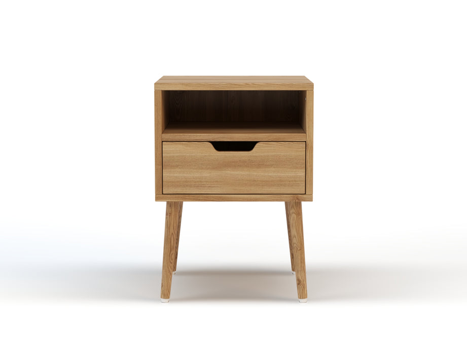 Ethan Bedside Table