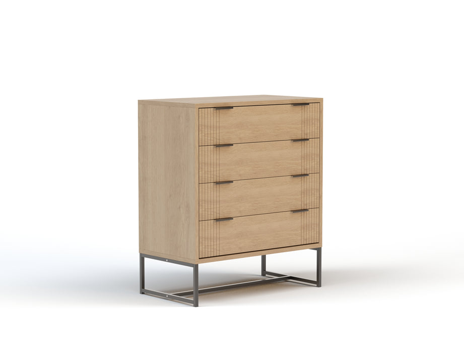 Paloma Chest of Drawers