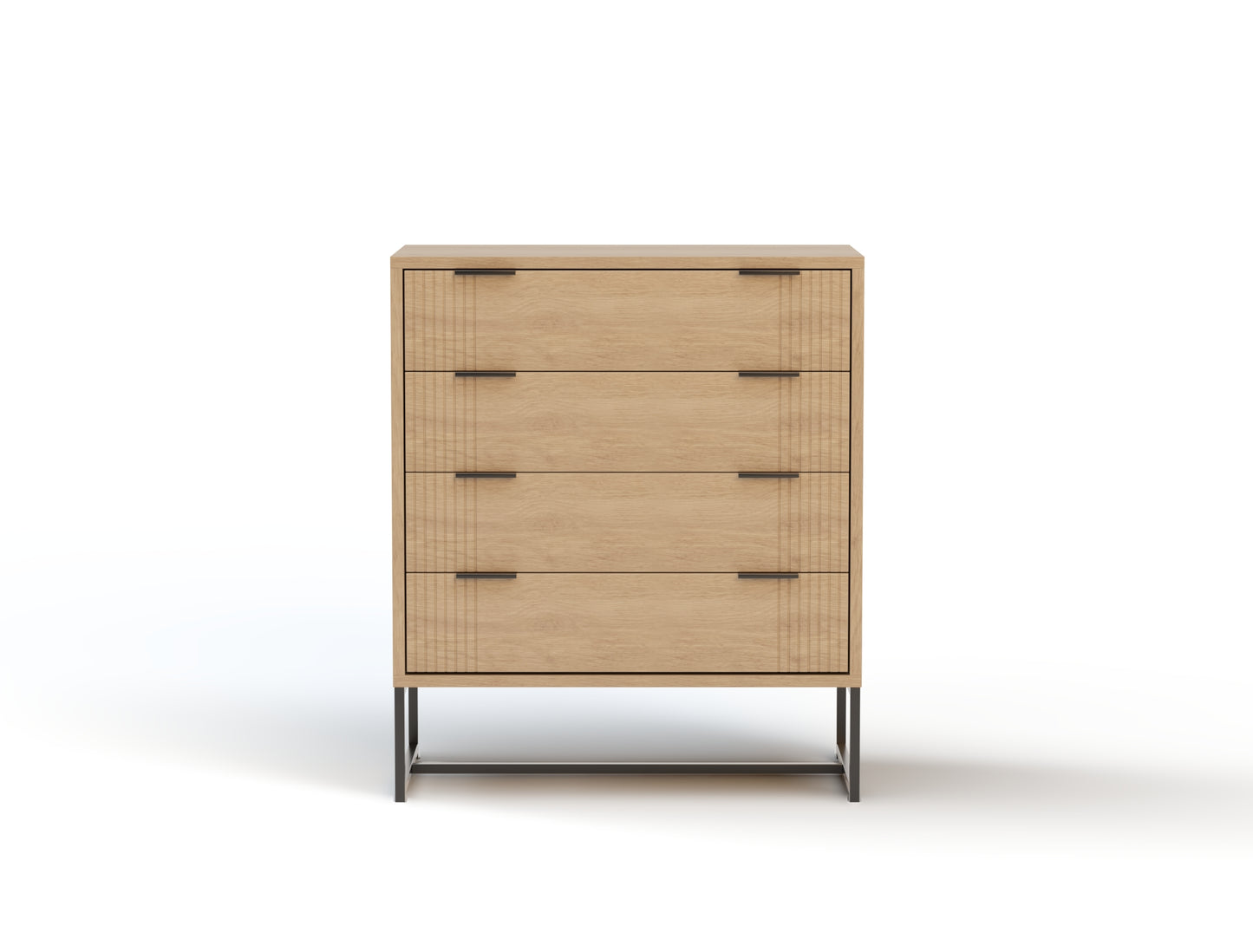 Paloma Chest of Drawers