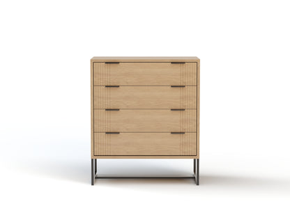 Paloma Chest of Drawers