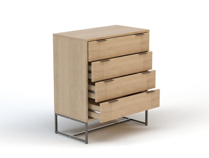 Paloma Chest of Drawers