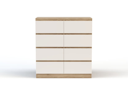 Ronin 8 Chest of Drawers