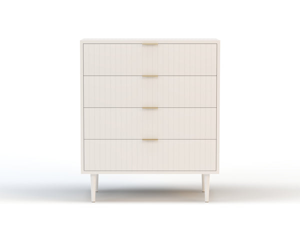 Bonville 4 Chest of Drawers