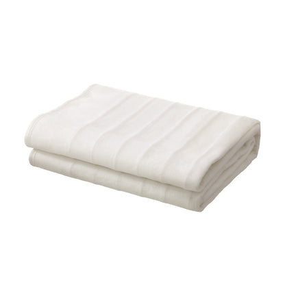 Isaak Electric Blanket Fully Fitted Mattress Polyester Washable