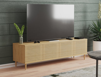 Bailey TV Unit 160cm