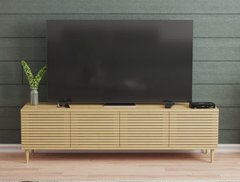 Bailey TV Unit 160cm