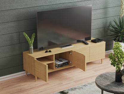 Bailey TV Unit 160cm