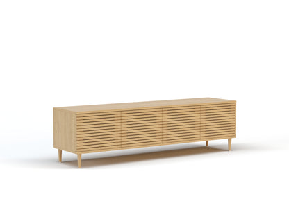 Bailey TV Unit 160cm