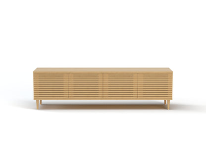 Bailey TV Unit 160cm