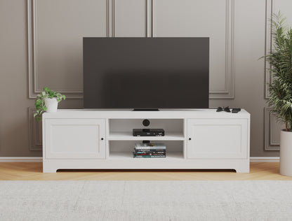 Liam TV Unit 160cm