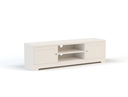 Liam TV Unit 160cm