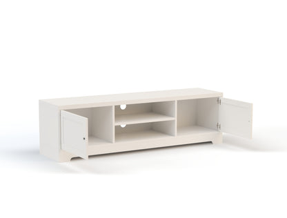 Liam TV Unit 160cm