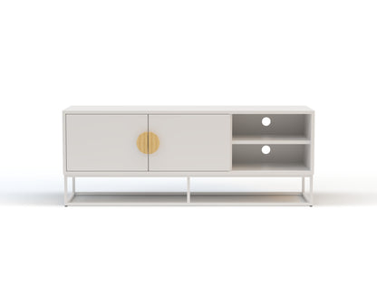 Bonville TV Unit 140cm