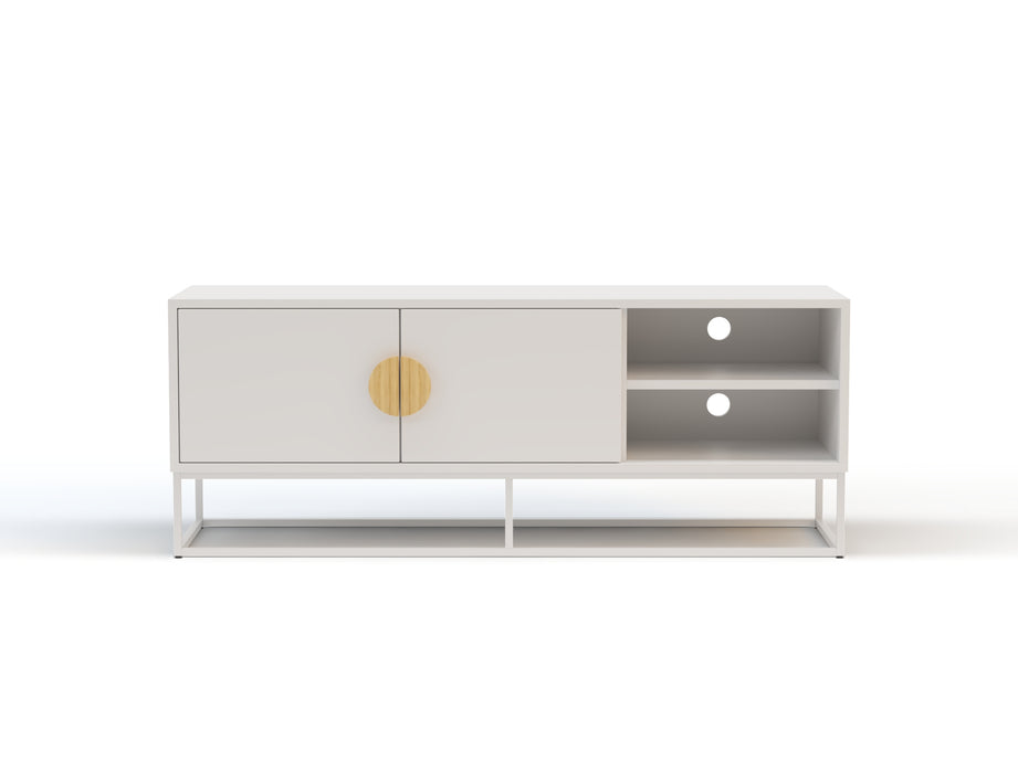 Bonville TV Unit 140cm