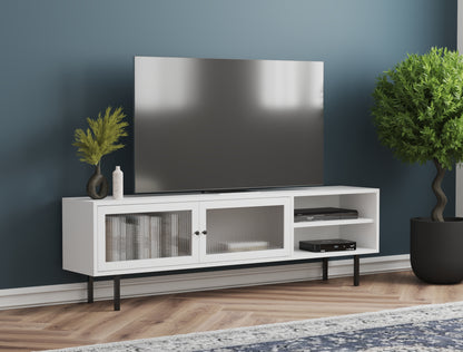 Darcy TV Unit 160cm