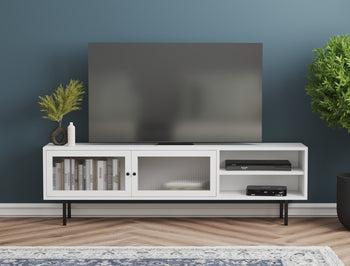 Darcy TV Unit 160cm