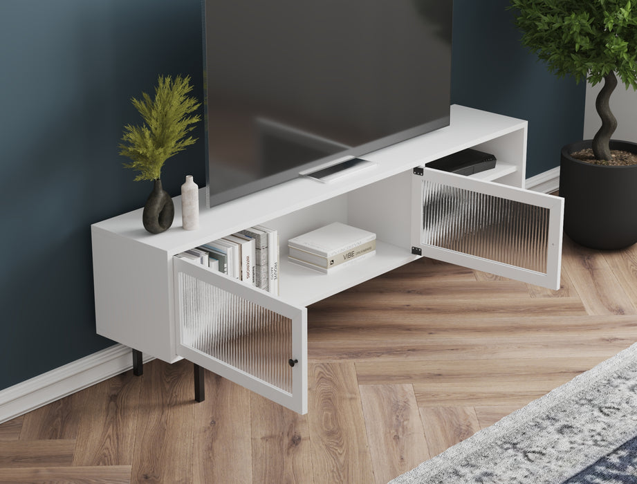 Darcy TV Unit 160cm