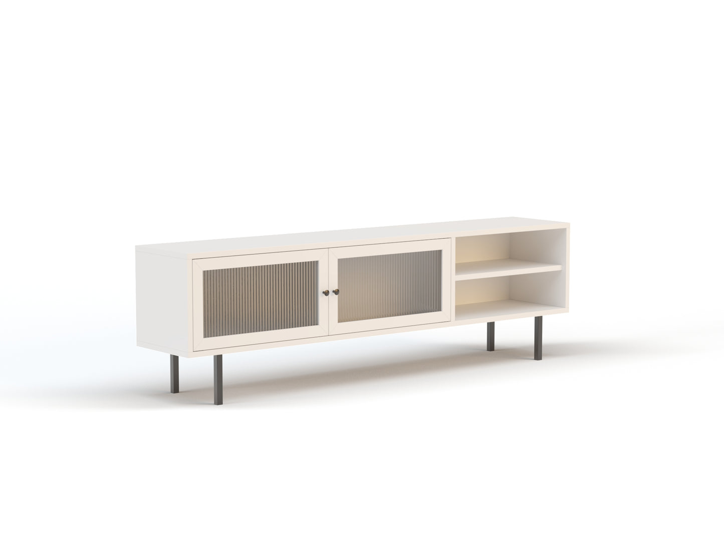 Darcy TV Unit 160cm