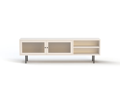 Darcy TV Unit 160cm