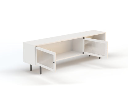 Darcy TV Unit 160cm