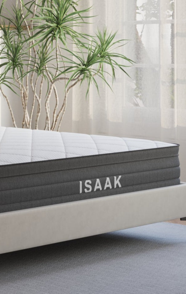 Mattresses