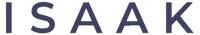 ISAAK