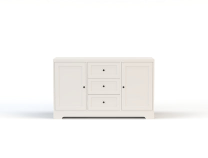 Liam 5 Chest of Drawers