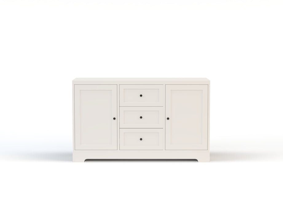Liam 5 Chest of Drawers
