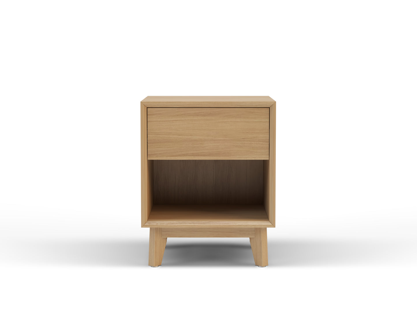 Harvey Bedside Table