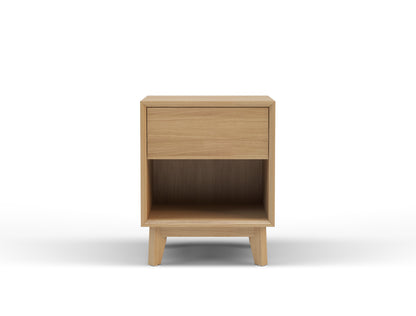 Harvey Bedside Table