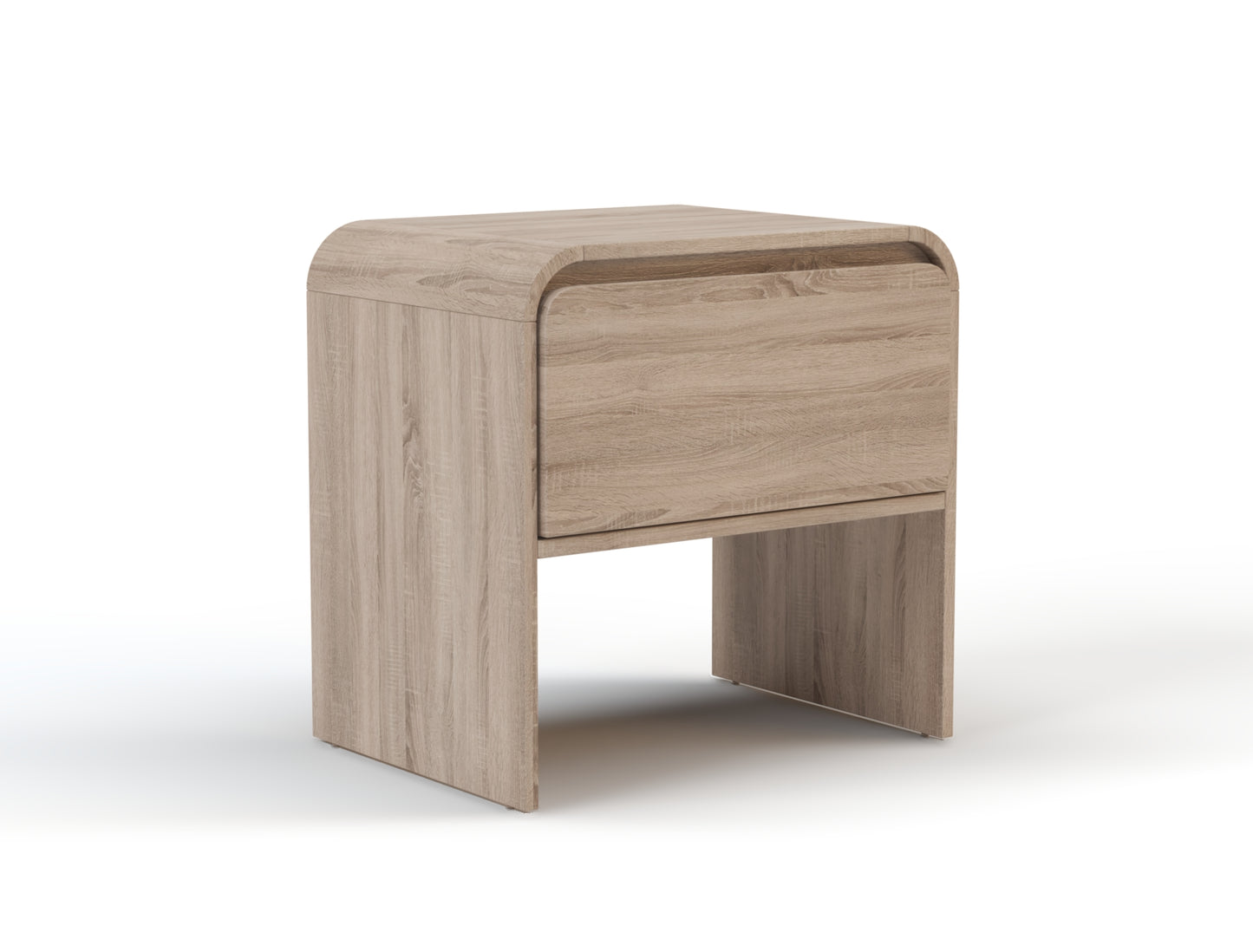 Caitlyn Bedside Table