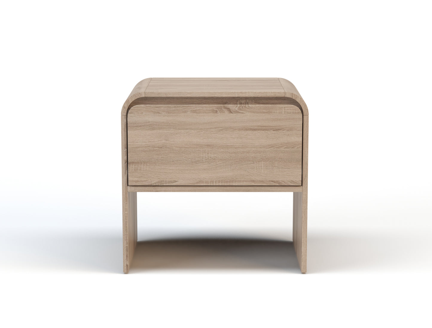 Caitlyn Bedside Table