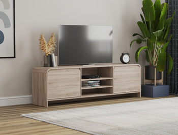 Caitlyn TV Unit 180cm