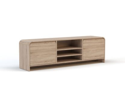 Caitlyn TV Unit 180cm