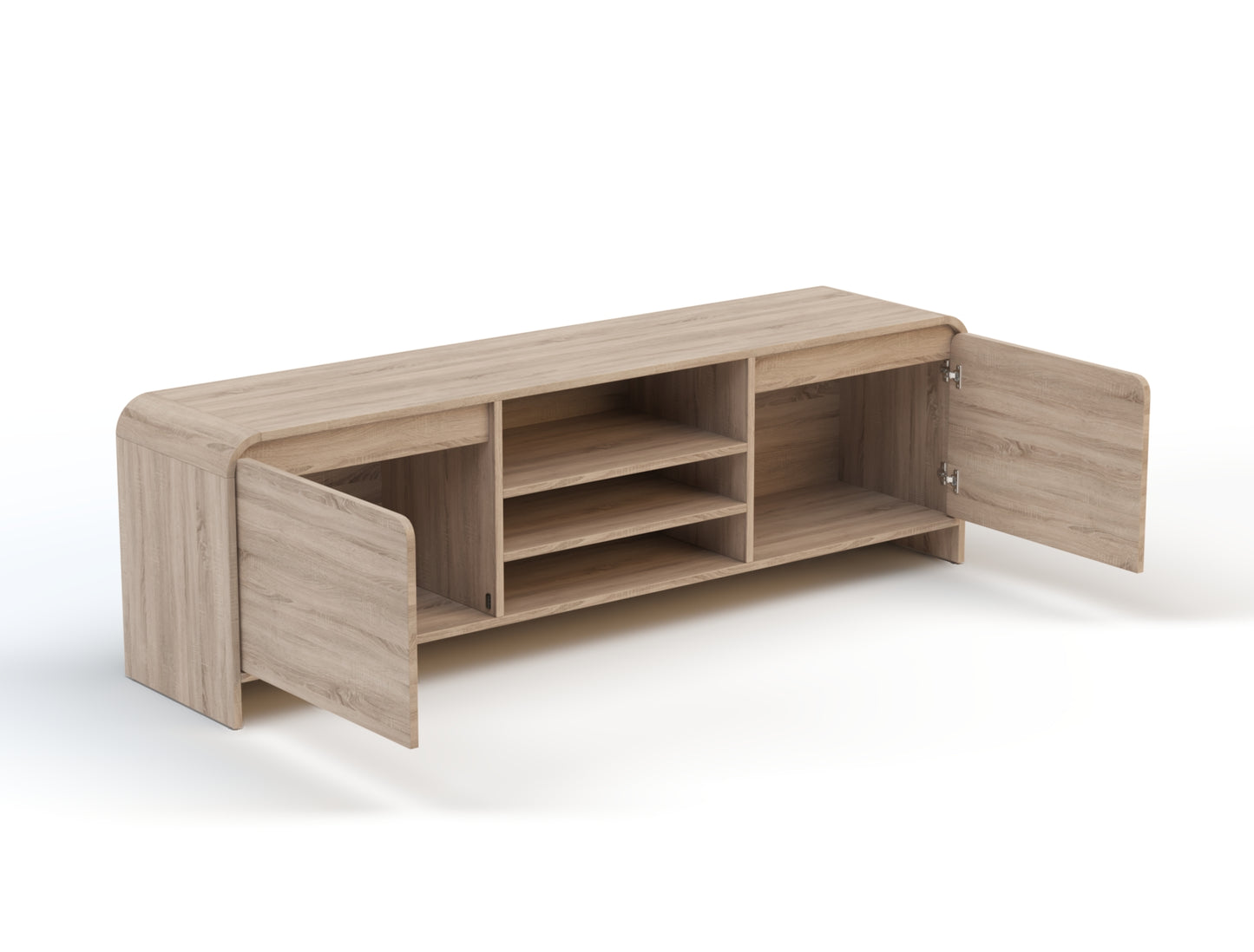 Caitlyn TV Unit 180cm