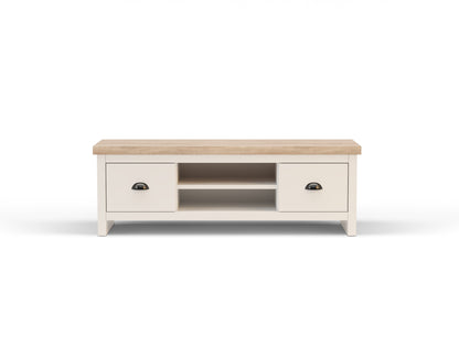 Jasper TV Unit 116cm