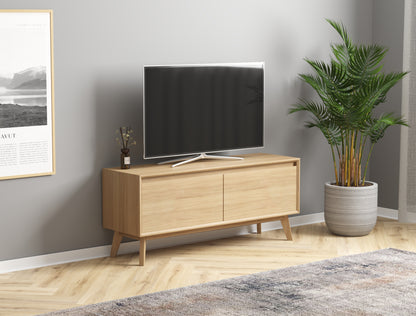 Harvey TV Unit 115cm